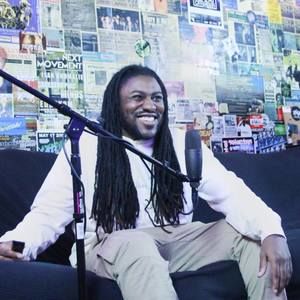 Meet your Posher, Nelson